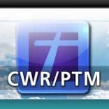 CWR-PTM